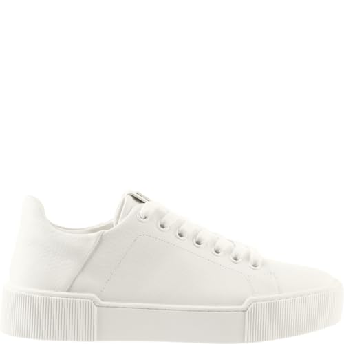 Högl Blade Damen-Sneakers, Weiss, 38.5 EU Högl Blade Damen-Sneakers, Weiss, 38.5 EU von HÖGL