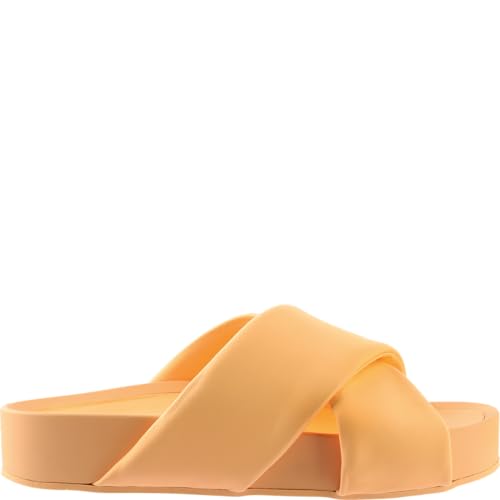 Högl C Leste Damen-Clogs & Pantoletten, Sunrise, 36 EU Högl C Leste Damen-Clogs & Pantoletten, Sunrise, 36 EU von HÖGL