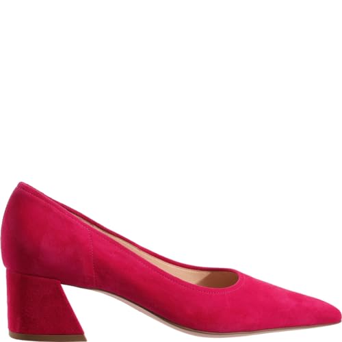 Högl Damen Calla Pumps, pink, 37.5 EU von HÖGL