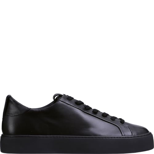 Högl Damen Carly Sneaker, Schwarz, 34.5 EU Högl Damen Carly Sneaker, Schwarz, 34.5 EU von HÖGL