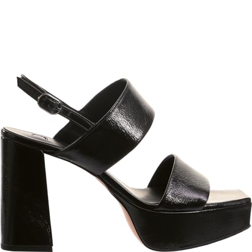 Högl Damen Cindy Pumps, schwarz, 34.5 EU von HÖGL