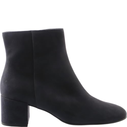 Högl Damen Daydream Ankle Boot, Ocean, 38.5 EU X-Weit Högl Damen Daydream Ankle Boot, Ocean, 38.5 EU X-Weit von HÖGL