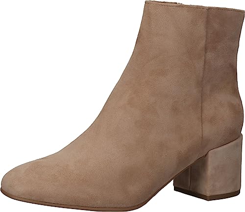 Högl Damen Daydream Stiefelette, Cappuccino, 37 EU von HÖGL