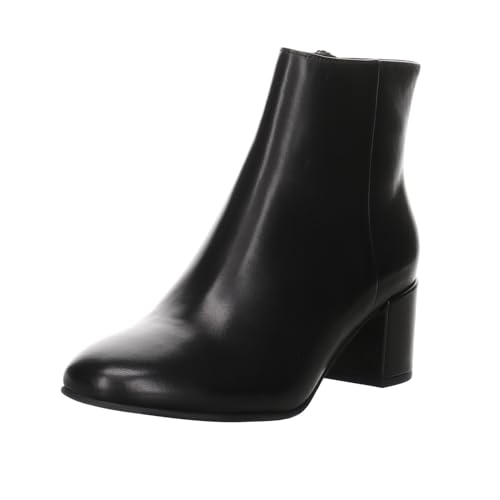 Högl Damen Daydream Stiefelette, schwarz, 35 EU von HÖGL