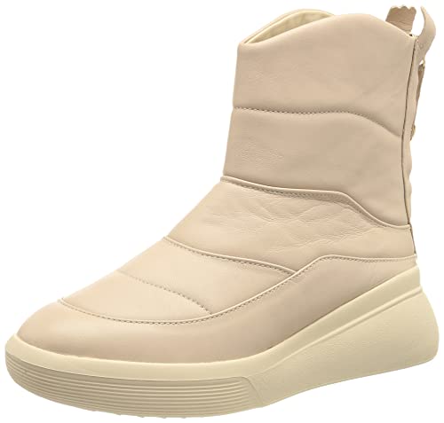 Högl Damen Evolution Stiefelette, Powder, 42 EU Weit von HÖGL