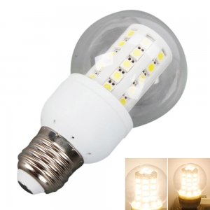 Högl Damen GORY Stiefeletten, Schwarz (Schwarz 0100), 42 EU von HÖGL