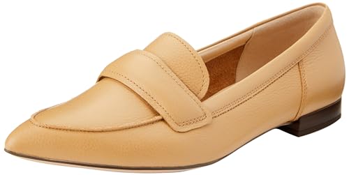 Högl Damen Geena Slipper, Sahara, 40 EU von HÖGL