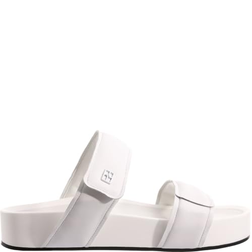 Högl Damen Patty Pumps, Weiss, 39 EU Högl Damen Patty Pumps, Weiss, 39 EU von HÖGL