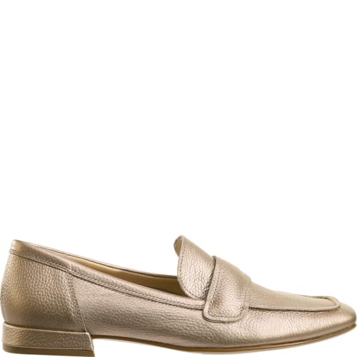 Högl Damen Perry Slipper, lightbro, 41 EU von HÖGL