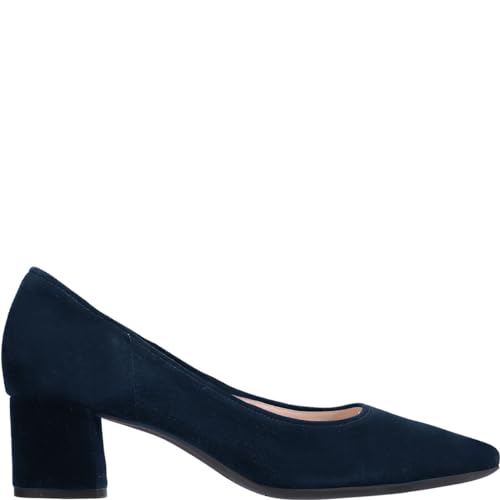 Högl Damen Prestige Pumps, Ocean, 35 EU von HÖGL