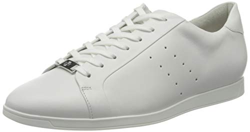 Högl Damen SERENITY Sneaker, Weiß (Weiss 020, 39 EU Högl Damen SERENITY Sneaker, Weiß (Weiss 020, 39 EU von HÖGL