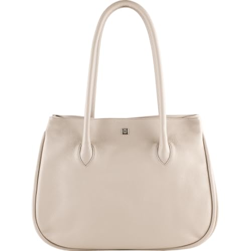 Högl Damen Stella Handtasche, Porzellan von HÖGL