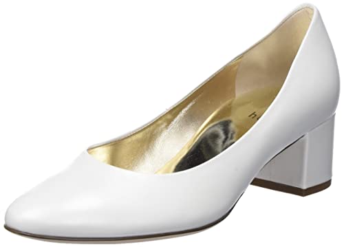 Högl Studio 40 von HÖGL