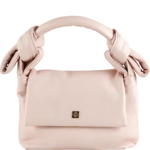Högl Damen Sweetie Handtasche, lightrose von HÖGL