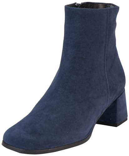 Högl Damen TBD Stiefelette, Marine, 38 EU von HÖGL