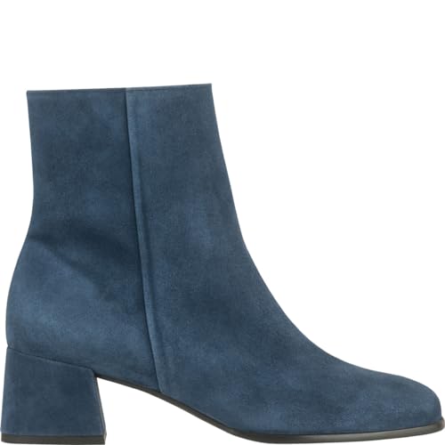 Högl Damen TBD Stiefelette, Marine, 39 EU von HÖGL