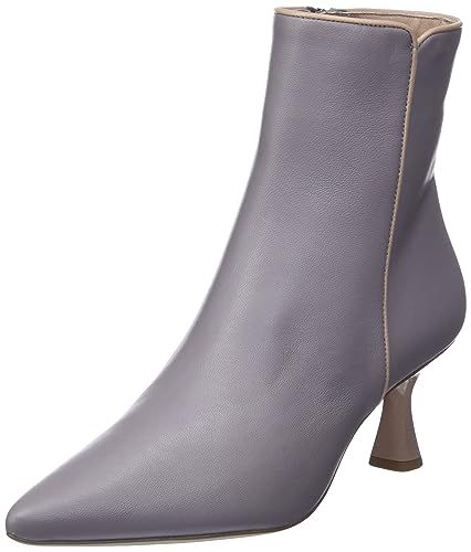 Högl Damen TBD Stiefelette, Stone, 37.5 EU von HÖGL