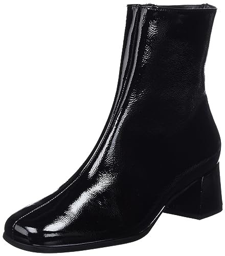 Högl Damen TBD Stiefelette, schwarz, 34.5 EU von HÖGL