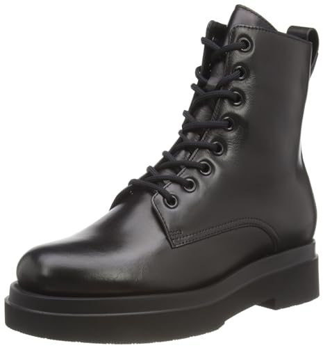 Högl Damen TBD Stiefelette, schwarz, 35 EU von HÖGL