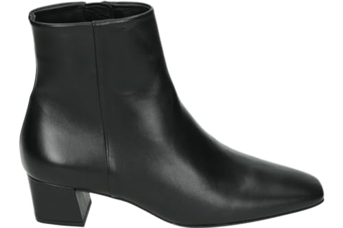 Högl Damen TBD Stiefelette, schwarz, 38 EU von HÖGL