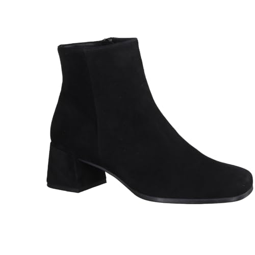 Högl Damen TBD Stiefelette, schwarz, 38.5 EU von HÖGL