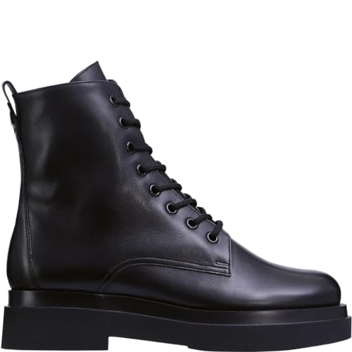 Högl Damen TBD Stiefelette, schwarz, 41.5 EU von HÖGL