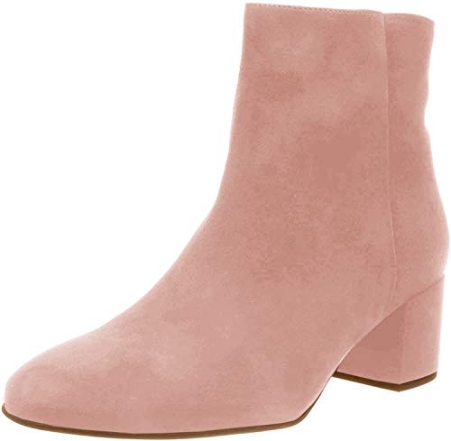 Högl Daydream, Damen Stiefeletten, Türkis (Darkrose 4900), 37 EU (4 UK) von HÖGL