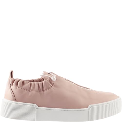 Högl Pure Damen-Sneakers, Powder, 37 EU von HÖGL