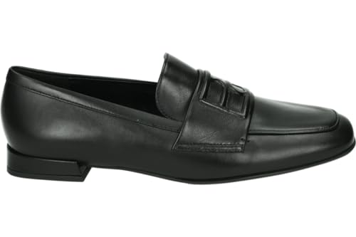 Högl - Sue - 7-101710-0100 - Schwarz von HÖGL