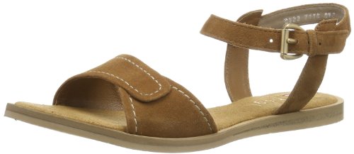 Högl shoe fashion GmbH 7-100422-13000 7-100422-13000 Damen Sandalen, Beige (sand 1300), EU 38.5 (UK 5.5) von HÖGL