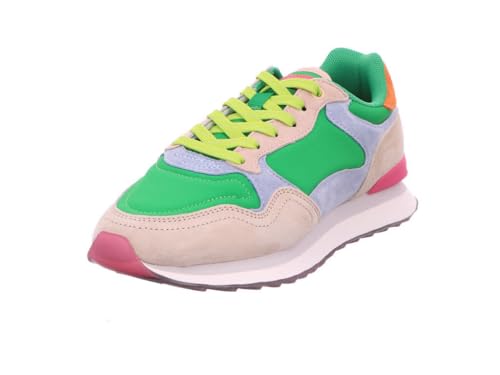 Hoff Adult sonstige Gr. 41 von HOFF