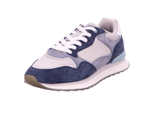 HOFF ALBEROBELLO Herren Turnschuhe von HOFF