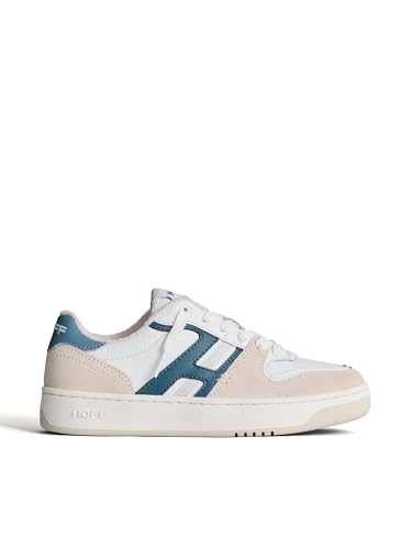 HOFF ALEXANDERPLATZ Damen Turnschuhe von HOFF
