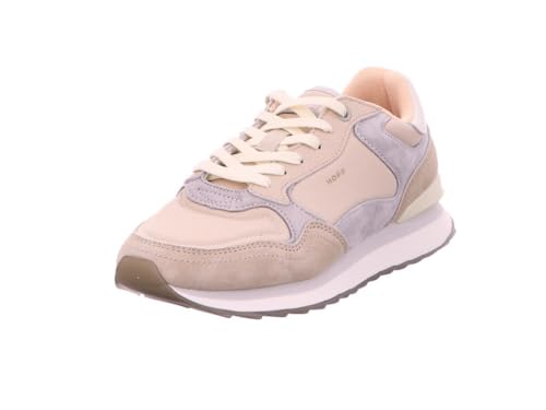 HOFF Antibes Damen Turnschuhe von HOFF