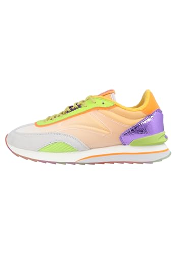 HOFF Lychee Damen Turnschuhe von HOFF