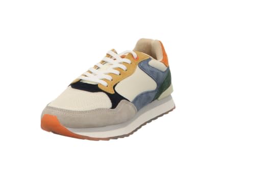 HOFF Bangkok Damen Turnschuhe von HOFF