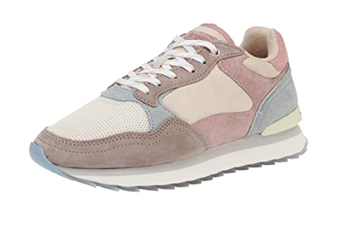 HOFF Barcelona - Damen Schuhe Sneaker - 12302014, Größe:37 EU von HOFF