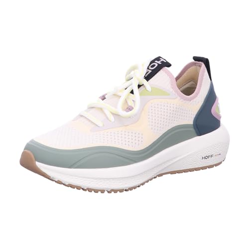 HOFF Beat Damen Turnschuhe HOFF Beat Damen Turnschuhe von HOFF