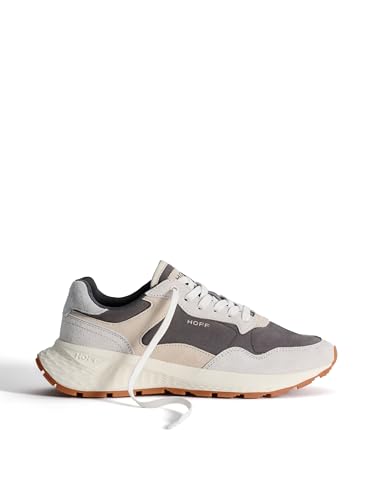 HOFF Beijing II Woman Damen Turnschuhe von HOFF