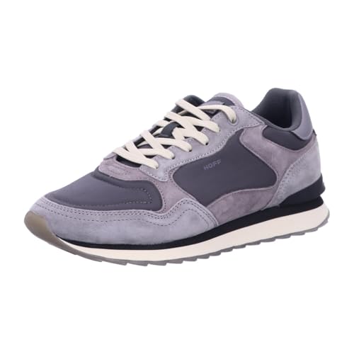 HOFF Berlin Woman Damen Turnschuhe HOFF Berlin Woman Damen Turnschuhe von HOFF