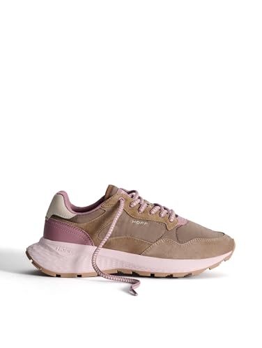 HOFF Budapest II Damen Turnschuhe von HOFF