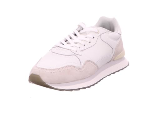 HOFF CALI Damen Turnschuhe von HOFF