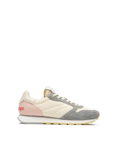 HOFF CHALCIS Damen Turnschuhe von HOFF