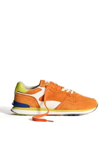 HOFF Citrus Man Herren Turnschuhe von HOFF