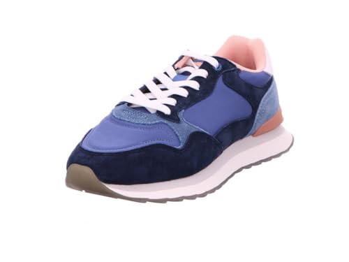 HOFF Cork Damen Turnschuhe von HOFF