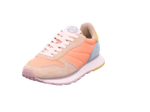 HOFF Crete Damen Turnschuhe von HOFF