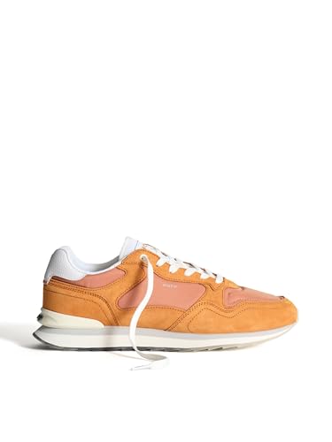 HOFF Curitiba Woman Damen Turnschuhe von HOFF
