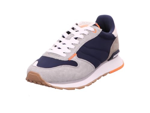 HOFF DELOS Herren Turnschuhe von HOFF