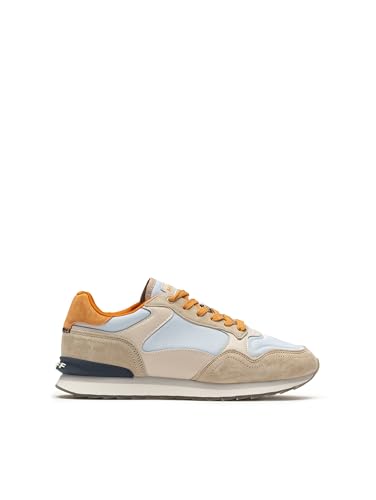 HOFF Dakar Herren Turnschuhe von HOFF