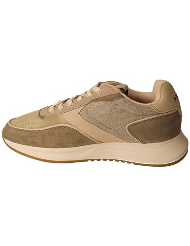 HOFF Dalston Damen Turnschuhe von HOFF